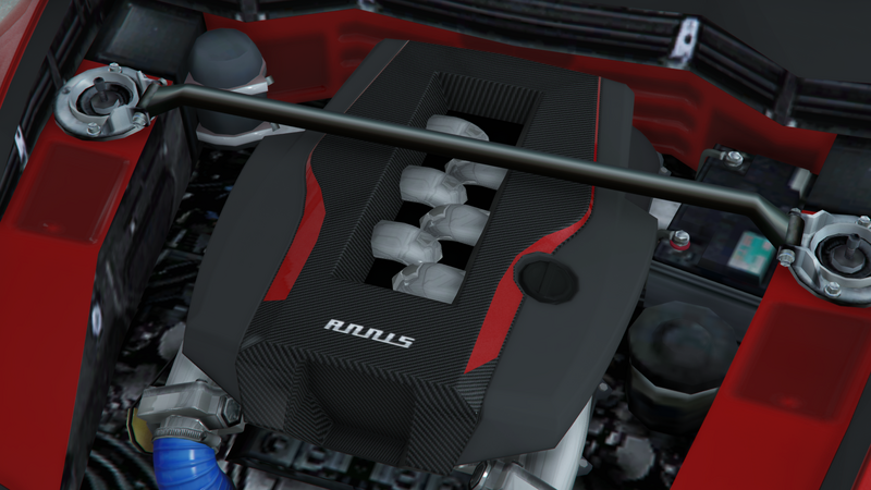 파일:Euros-GTAO-RailCovers-CarbonRidgeRailCovers.png