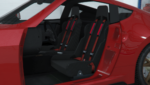 Euros-GTAO-Seats-CarbonRaceSeats.png