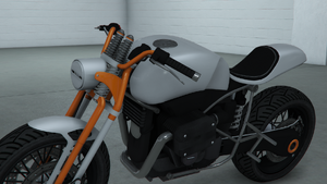 FCR1000Custom-GTAOe-Fairings-MilitaryHeadlight.png