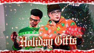 FestiveSurprise2024-GTAOe-HolidayGifts.jpg
