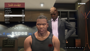 FranklinClinton-GTAVe-Hairstyle-Abstraction.png