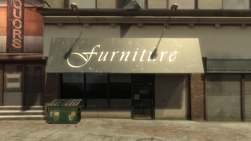 파일:Furniture-GTAIV-LongJohnAvenue.png