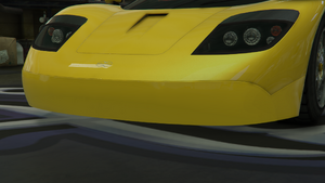 GP1-GTAO-FrontBumpers-CustomBumper.png