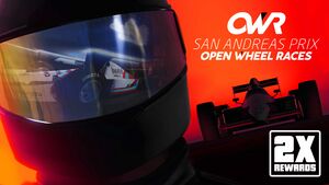 GTAOnlineBonusesNovember2020Part3-GTAO-OpenWheelRacesAdvert.jpg