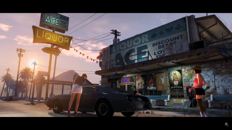 파일:GTAVTrailer-GTAV-SS21.png