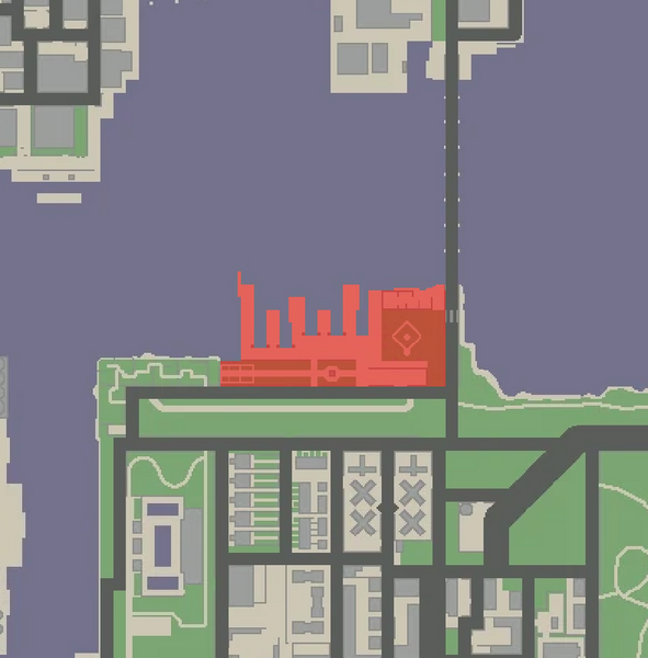 파일:GantryPark-GTACW-Map.png
