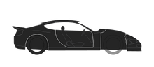 GenericSports - Rapid GT