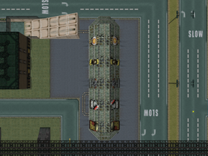 GarageShops-GTA2-Residential-Cayman.png