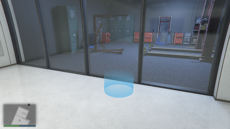 파일:Garages-GTAOe-HighEnd-VehicleManagement.png