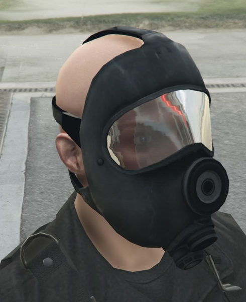 파일:Gas Mask GTAO.png