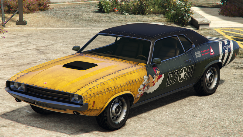 파일:GauntletClassic-GTAO-front-Nokota.png