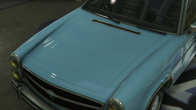 파일:Glendale-GTAO-Hoods-ClassicHoodPrimary.png
