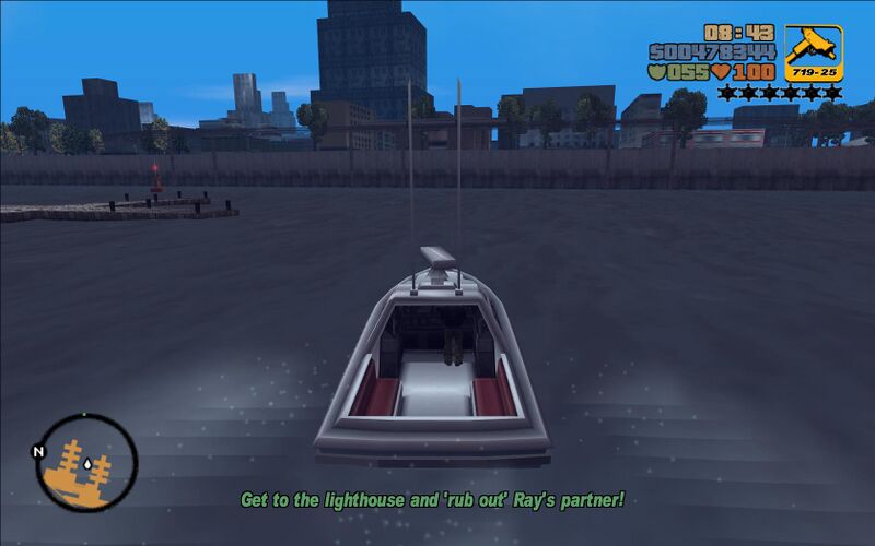 파일:GoneFishing-GTAIII-SS8.jpg
