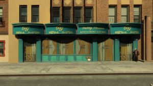 GulagGarden-GTAIV-Facade.png