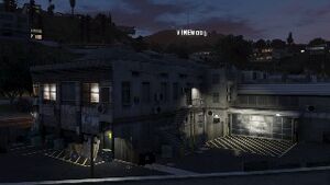 HackandDash-GTAO-JobImage.jpg