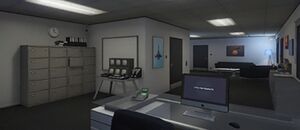 Hangars-GTAO-OfficeStyle3.jpg