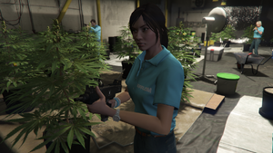 Haylee-GTAOe-MicroSMG.png