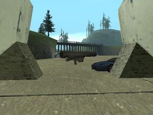 Heat-SeekingRocketLauncher-GTASA-EeasterBayAirport.jpg