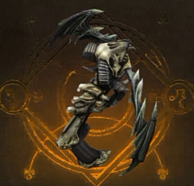 파일:Hellbinder.jpg