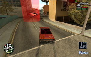 HighStakesLowRider-GTASA-SS26.png