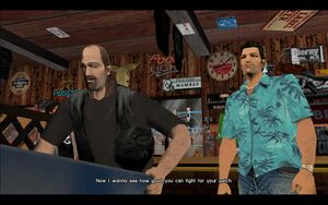 HogTied-GTAVC-SS3.jpg