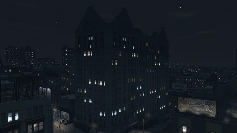파일:HotelHamilton-GTAIV-Night.png