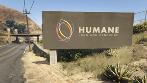 HumaneLabsAndResearch-GTAV-Sign.png