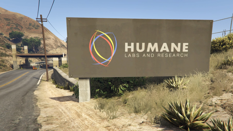 파일:HumaneLabsAndResearch-GTAV-Sign.png