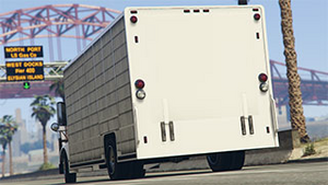 HuntingPack-GTAO-SS3.png