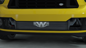 IssiRally-GTAOe-Grilles-LargeLogoIntercooler.png