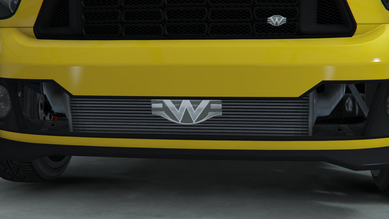 파일:IssiRally-GTAOe-Grilles-LargeLogoIntercooler.png