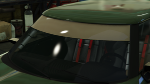 IssiSport-GTAO-SecondarySunstrip.png