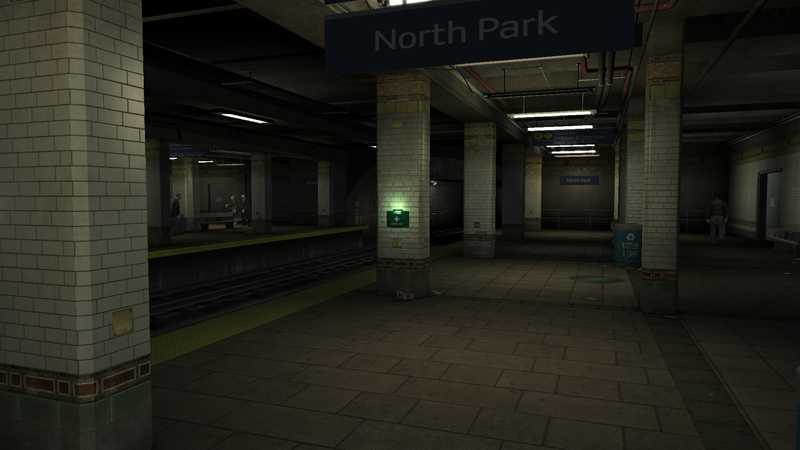 파일:Items&Weapons-GTAIV-Health-Algonquin-8.png