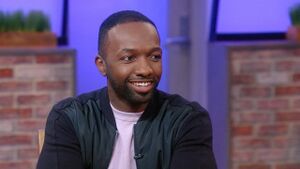 JamieHector-VoiceActor.jpg