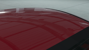 JesterRR-GTAO-RoofFins-None.png