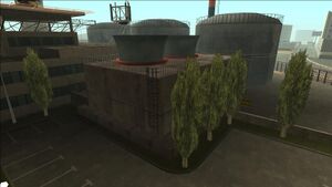 KACC-GTASA-31.jpg