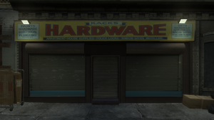 KacksHardware-GTAIV-Facade.png