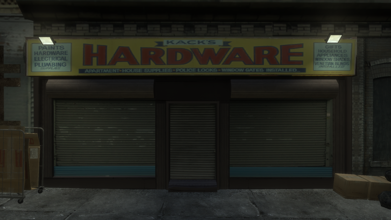 파일:KacksHardware-GTAIV-Facade.png