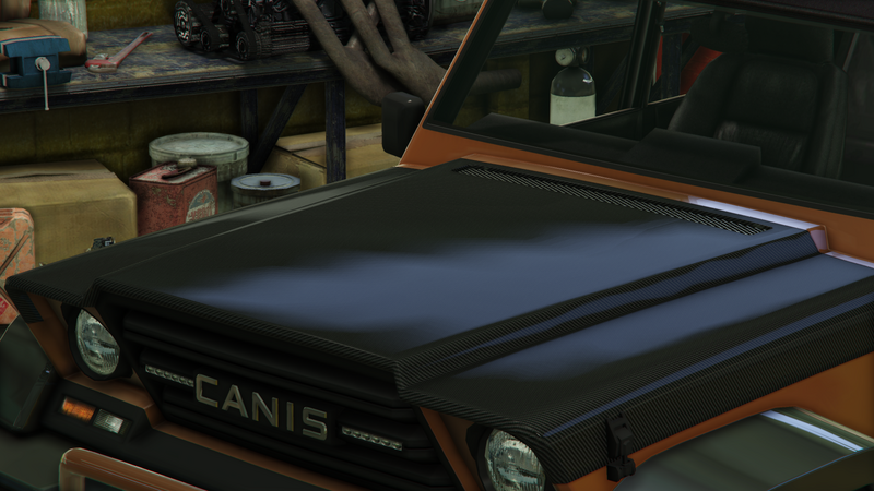 파일:Kamacho-GTAO-CarbonVentedHood.png
