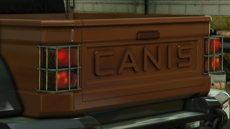 파일:Kamacho-GTAO-ChromeLightCage.png