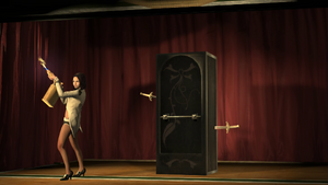 Kleinman&Laurel-GTAIV-SwordCabinet-Blowtorch.png