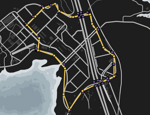 KnownUnknownsHaydayHayday-GTAO-Map.png