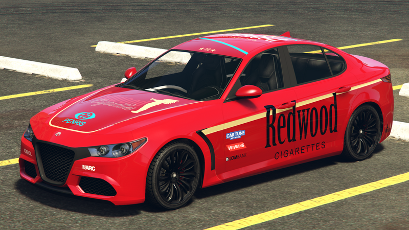파일:Komoda-GTAO-front-RedwoodRace.png