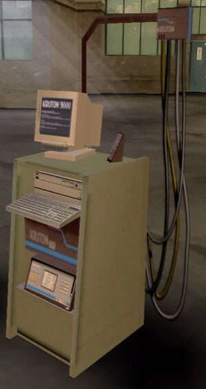 Kruton9000-GTA3.jpg