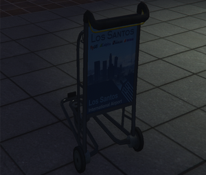 LSIA-GTAV-BaggageTrolleyBack.png