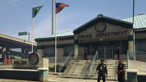 LSPD LaMesa GTAVpc.png