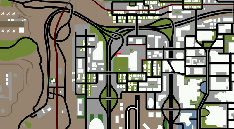 파일:LasVenturasBanditsStadium-GTASA-Map.png