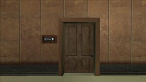 LasVenturasCityPlanningDepartment-GTASA-FirstAidRoom1.jpg