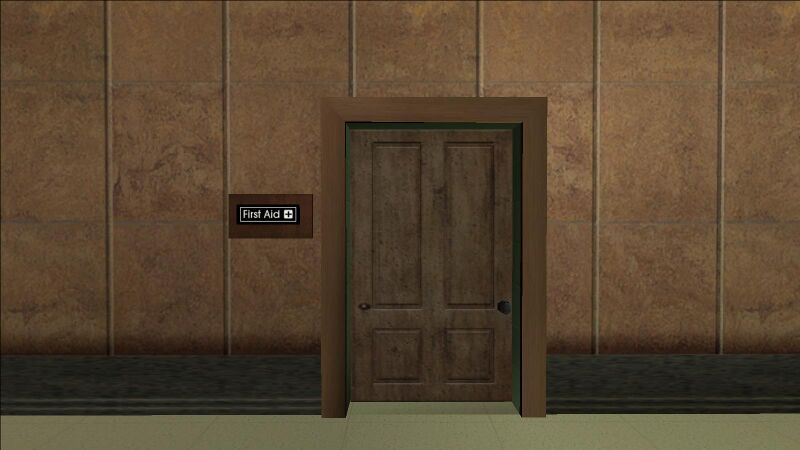 파일:LasVenturasCityPlanningDepartment-GTASA-FirstAidRoom1.jpg