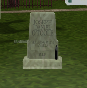 LibertyCityCemetery-GTALCS-JDO'Toole'sGrave.png